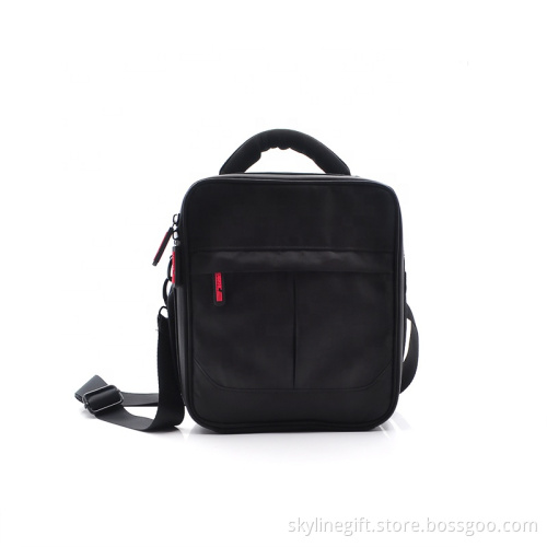 Mavic Air 2 Case Travel Carrying Straps For DJI Drone And Accessories